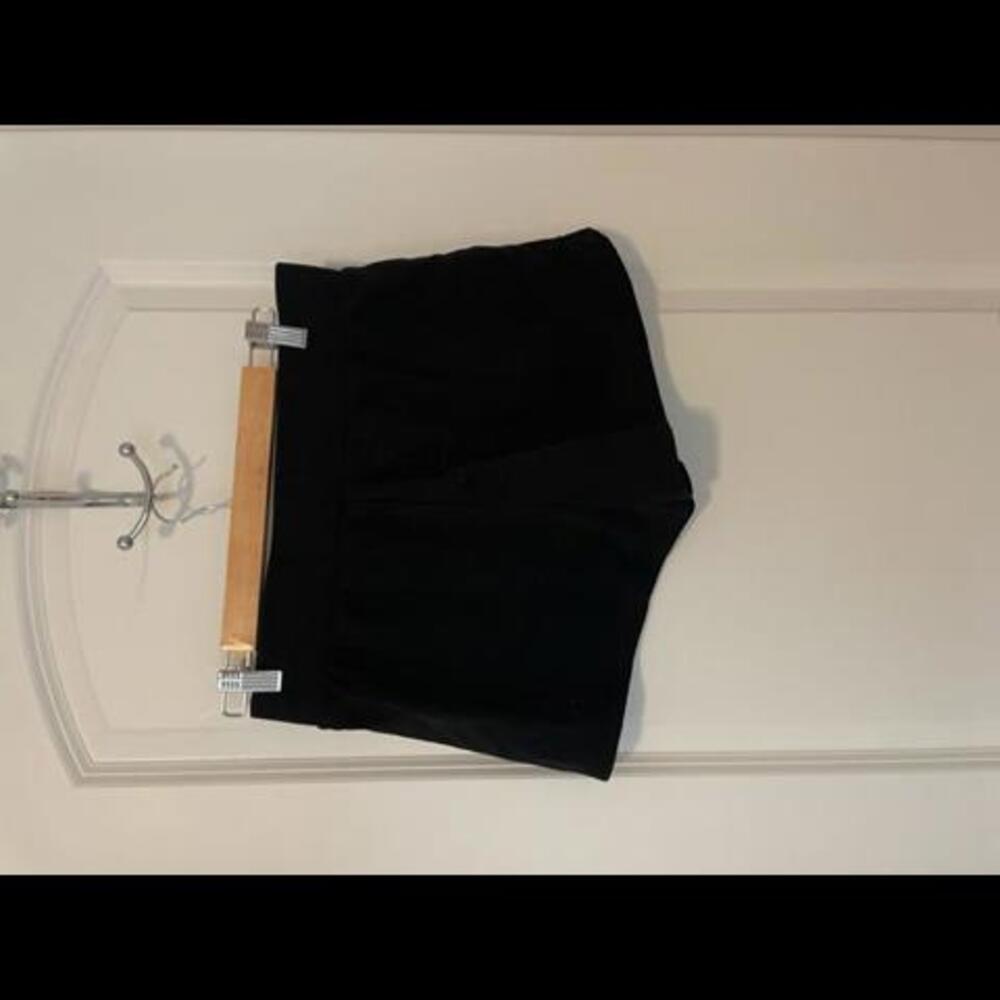 Divided - Sweat‎ Shorts